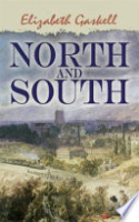 North_and_south